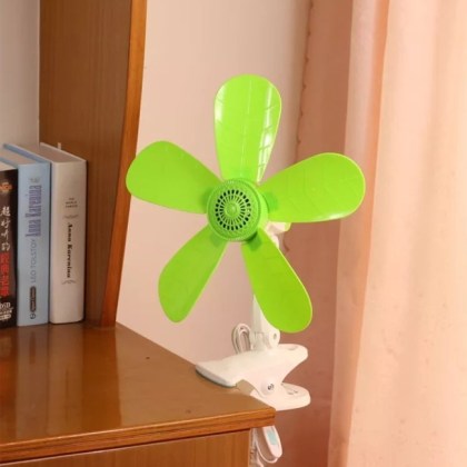 ανεμιστήρας-με-κλιπ-μοντέλο-sl-620a-40-x-50-cm